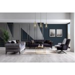 MADRİD SOFA SET - Görsel 2