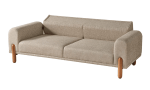 BOHEM SOFA SET - Görsel 8