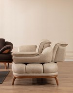 MİLA SOFA SET - Görsel 11