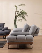 ADA SOFA SET - Görsel 11