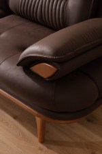 MİLA SOFA SET - Görsel 14