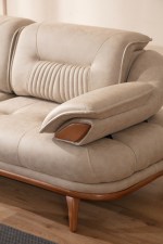 MİLA SOFA SET - Görsel 15