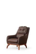 MİLA SOFA SET - Görsel 16