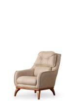 MİLA SOFA SET - Görsel 17