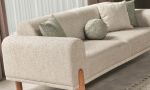 BOHEM SOFA SET - Görsel 6