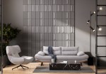 ADA SOFA SET - Görsel 3