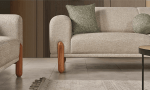 BOHEM SOFA SET - Görsel 7