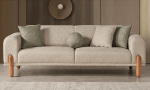BOHEM SOFA SET - Görsel 5