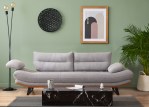 ADA SOFA SET - Görsel 5