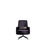 MADRİD SOFA SET - Görsel 6