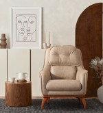 MİLA SOFA SET - Görsel 7