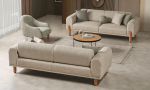 BOHEM SOFA SET - Görsel 4