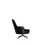 MADRİD SOFA SET - Görsel 8