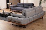 ADA SOFA SET - Görsel 8