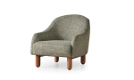 BOHEM SOFA SET - Görsel 9