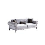 MADRİD SOFA SET - Görsel 9