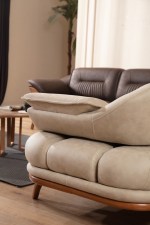 MİLA SOFA SET - Görsel 10