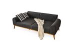 SOFT SOFA SET - Görsel 4